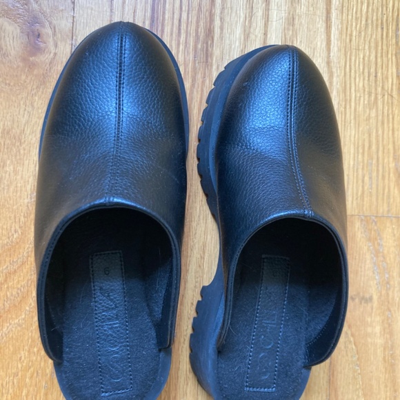 Calia clogs - Picture 2 of 8